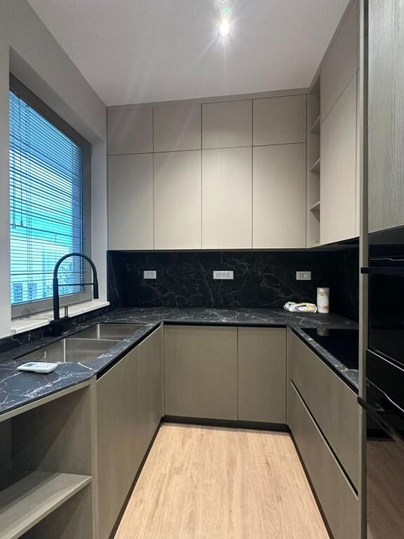 Vilë Luksoze me Qira | Green Valley Residence