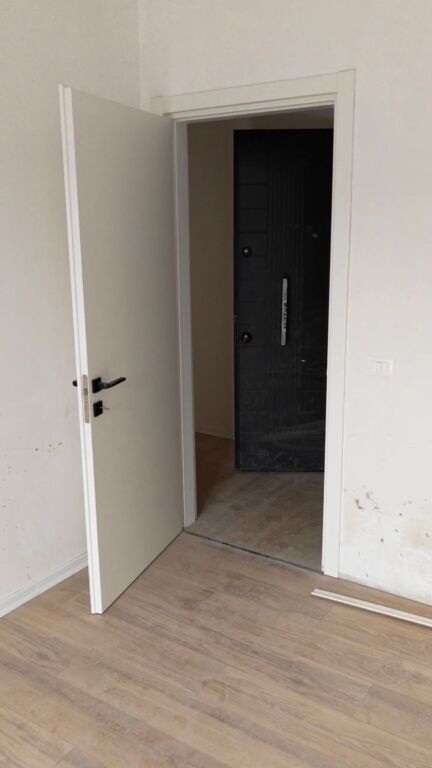 Apartament 2+1+2wc