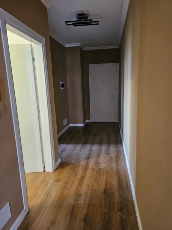 Appartamento 2+1 in affitto a Rruga e Dibres (ID B220451) Tirana