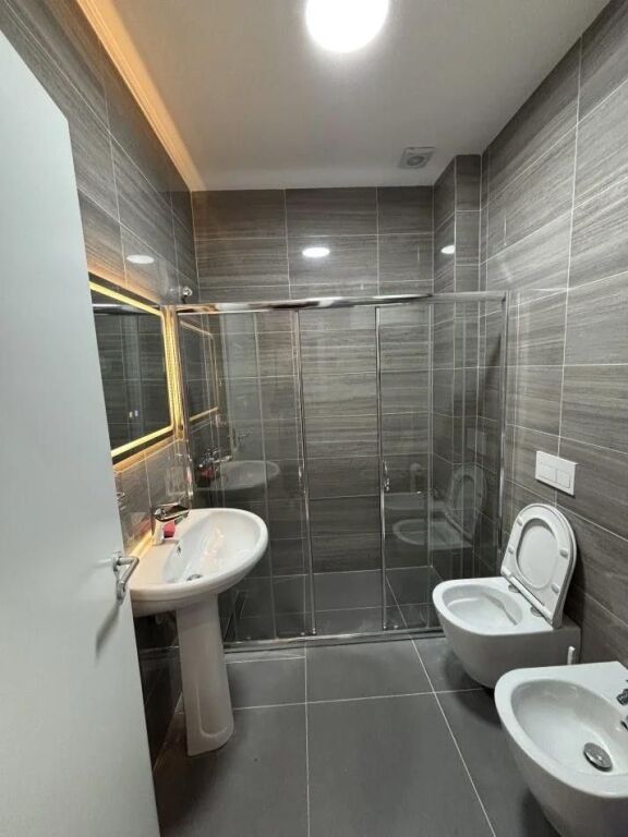 Apartment 1+1 for rent Botanical Garden !