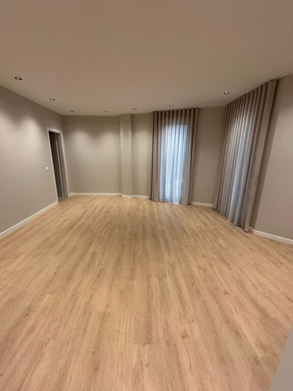 Vilë Luksoze me Qira | Green Valley Residence