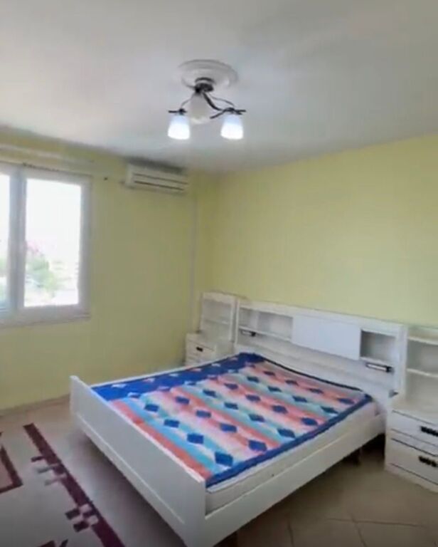 Apartament 2+1 per shitje prane Pazarit te Ri!