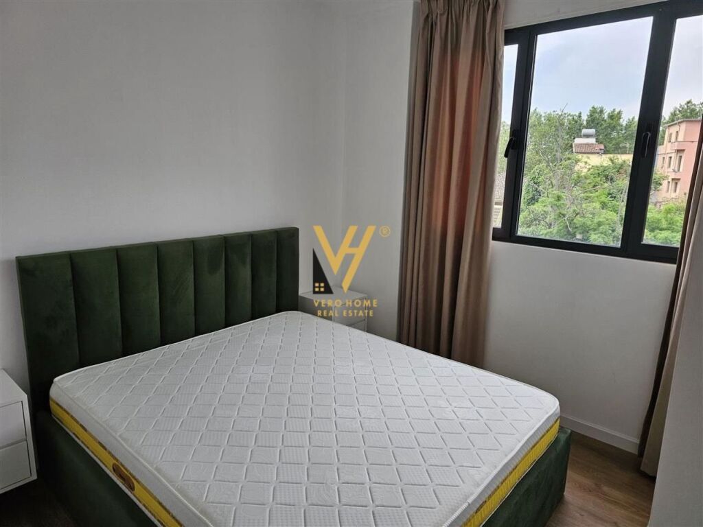 APARTMENT 2+1+BLK FOR RENT NEAR QSUT 55,000 LEKE