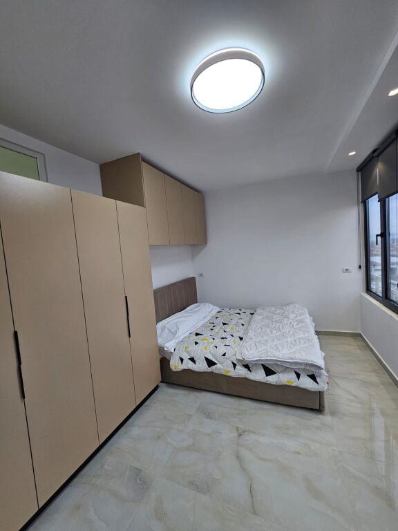 For rent 1+1 At 5 Maji