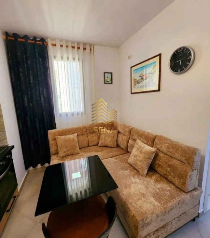 Affitto, Appartamento 1+1+blk, Via Dibra-Dietro American II, 40.000 Leke/mese