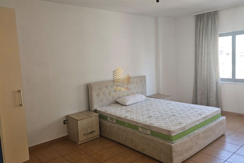 Affitto, Appartamento 2+1+Blk, 21 Dhjetori, 55.000 Lek/Mese