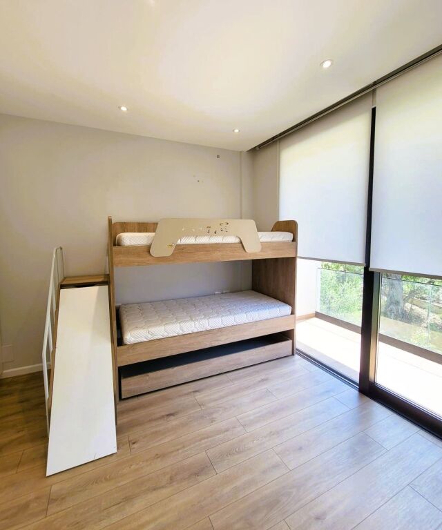 🏡Jepet me qira vilë tek Liqeni i Thatë, ideale për banim ose aktivitet biznesi🔥