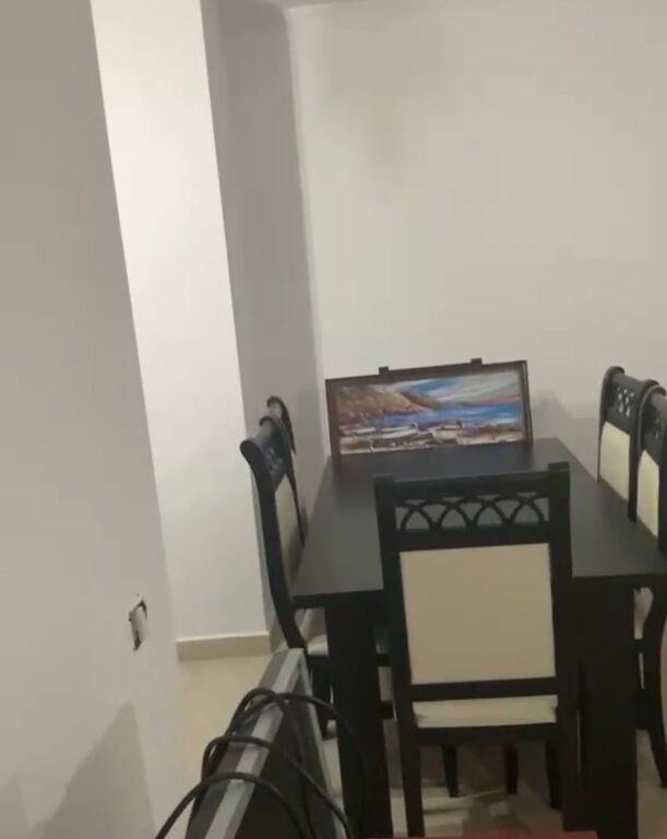 For rent 2+1+2 ASTIR TE FRATARI 45,000 leke
