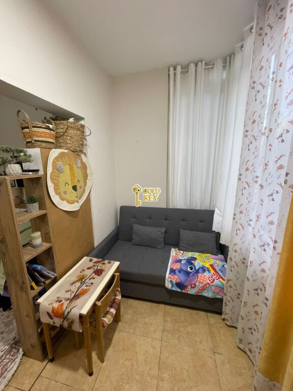 🏡 GARZONIERE ME QERA GOLEM DURRES