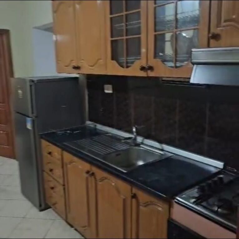 APPARTAMENTO 1+1. 28000 LEKE.JORDAN MISJA