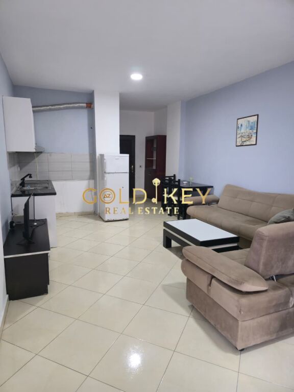 🏡 SHITET APARTAMENT 2+1 ME BALLKON PAMJE BALLORE ME DETIN– ROTA E KUQE, PLAZH, DURRES