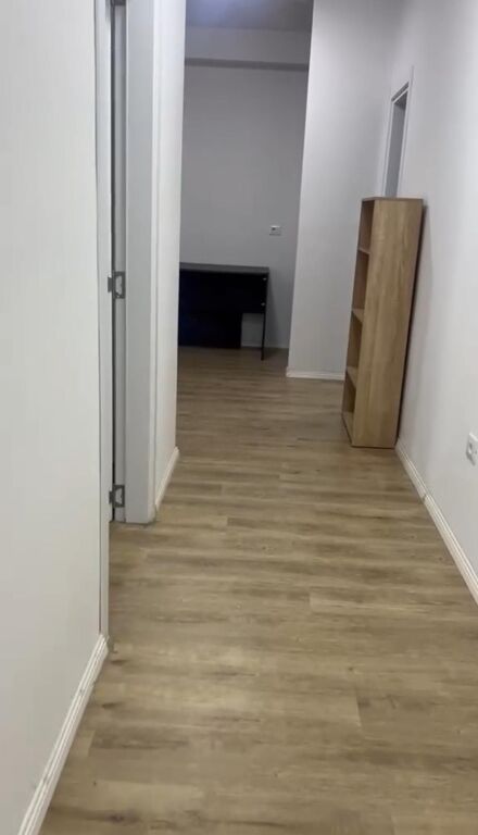 Rent | Ambjent Biznesi | Bulevardi i Ri | 600 €/month