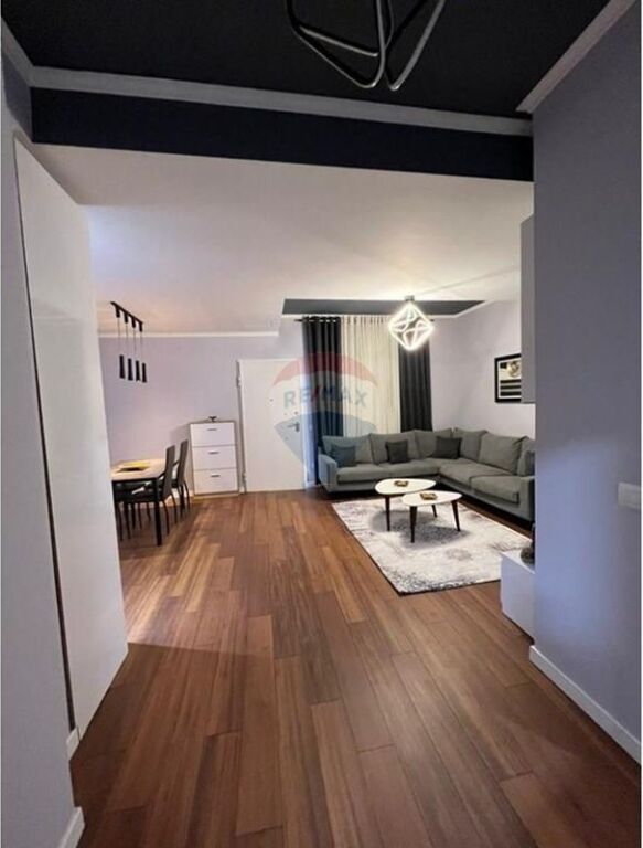 Apartament 2+1 për Qira tek Kopshti Zoologjik