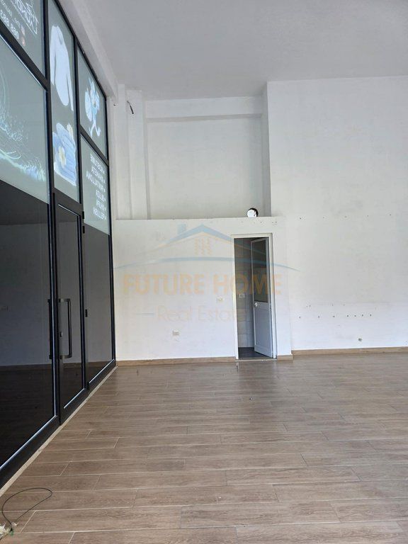 Rent, Business Premises, Villa L 2, New Ring