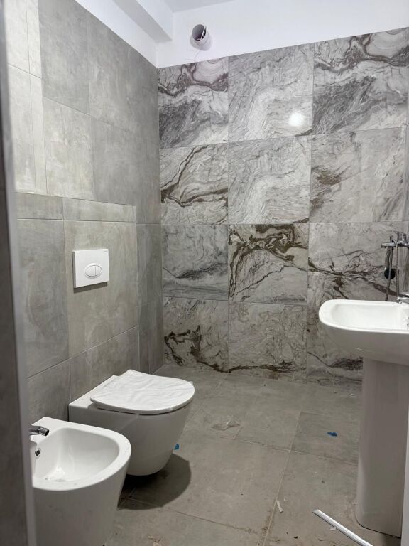 Apartment 2+1+2 for rent! Univers City, 35,000 ALL