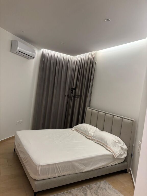 APARTAMENT ME QERA 1+1 KOPSHTI BOTANIK 80.000 LEKE FH-74489
