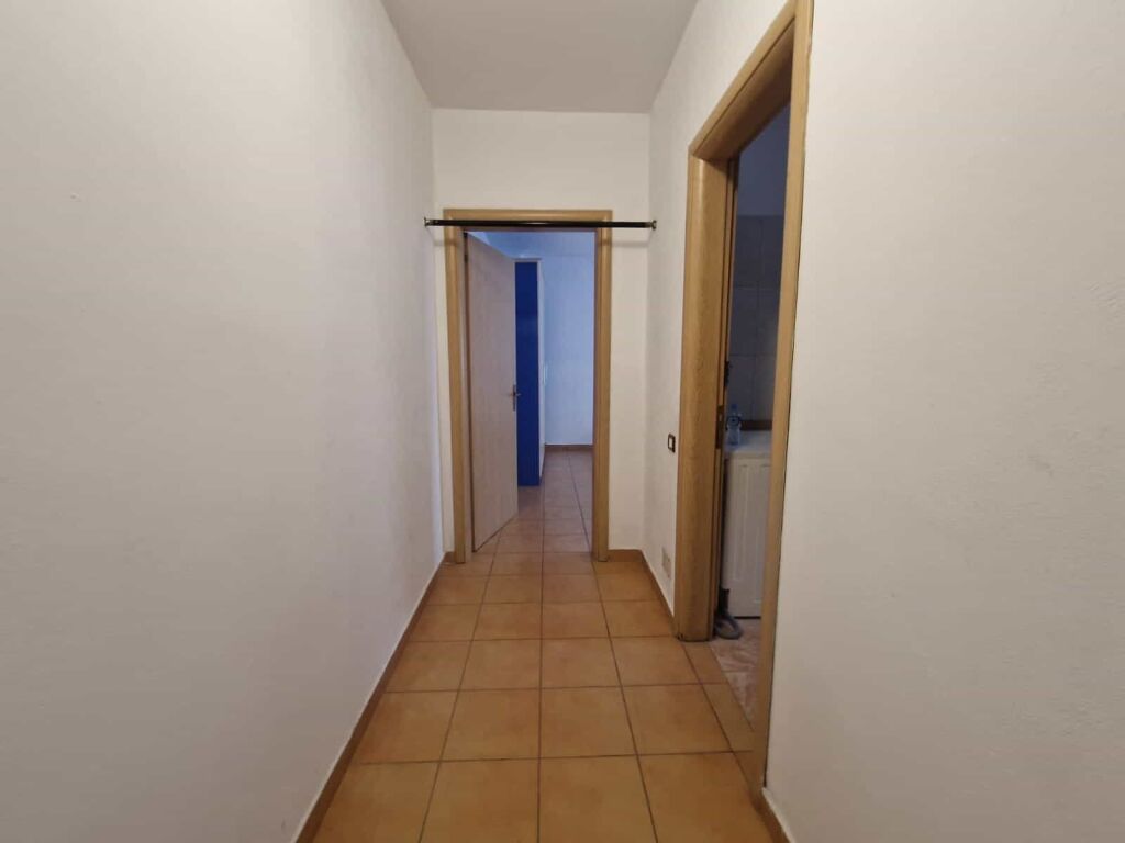 Apartament Me Qera 2+1 Tek 21 Dhjetori ( ID B2201907) Tirane