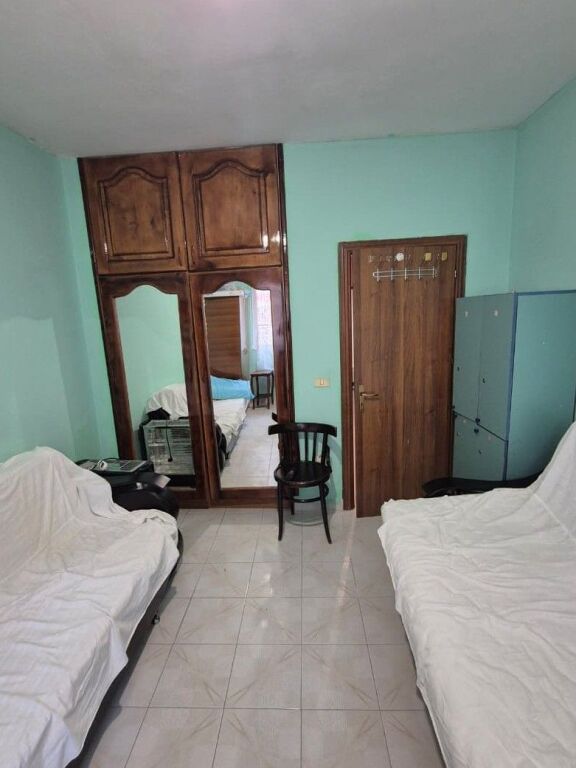 🏡 Appartamento 2+1+2 in Affitto a Komuna e Parisit ✨
