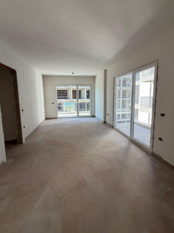 Okazion – Apartament 2+1+Lavanderi në Shitje, Holiday In Shengjin