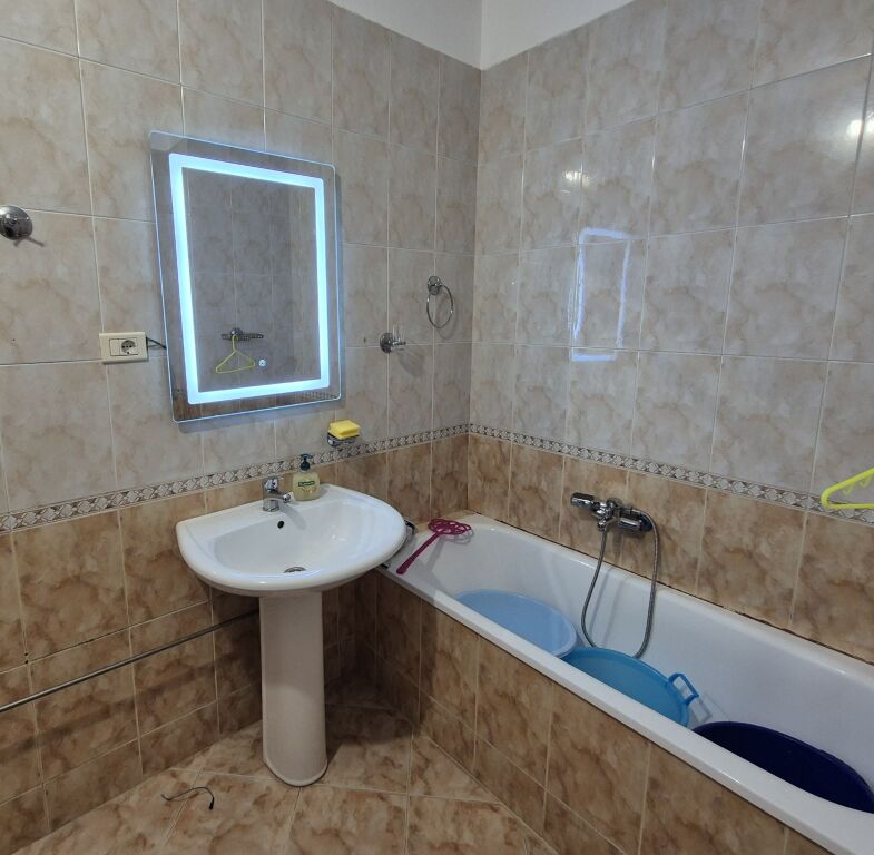 Appartamento 3+1 in Vendita – Residenza Long Hill