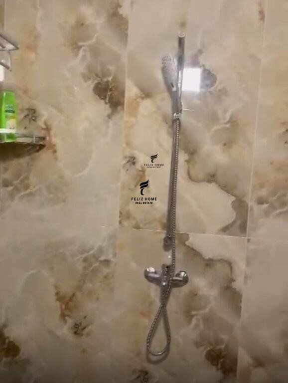 APPARTAMENTO IN AFFITTO 1+1 ALI DEMI 370 EURO FH-74452