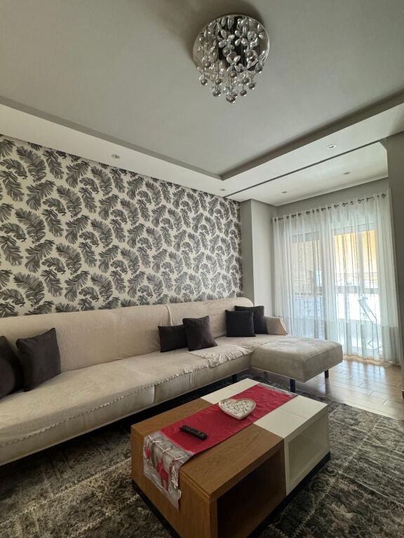 🏡 Appartamento 2+1 in Affitto – Stazione Ferroviaria