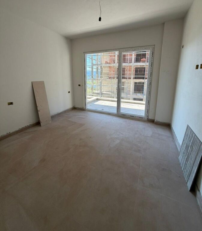 🏖️ Okazion – Apartament 2+1+Lavanderi për Shitje në Shëngjin