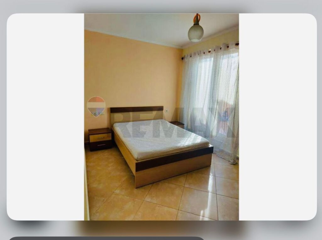 Apartament 1+1 Jordan Misja