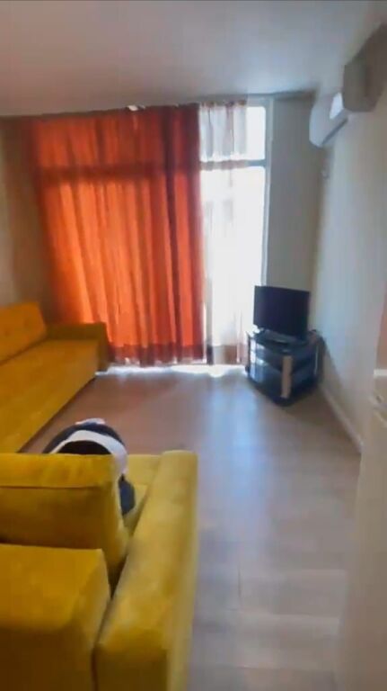 Apartment 1+1 for rent Pazari  Ri !