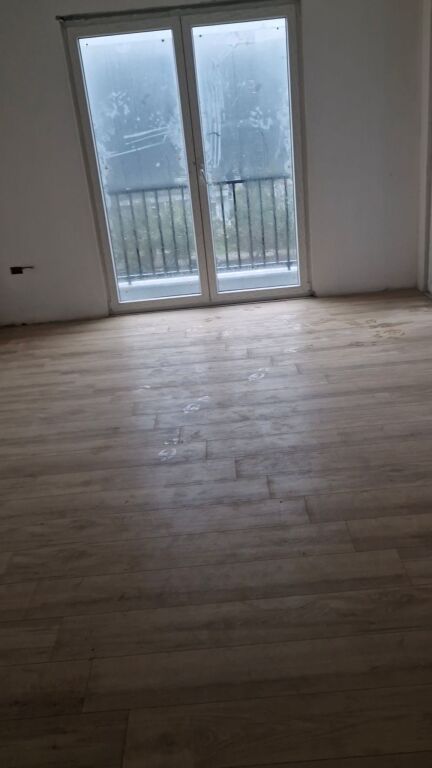 Apartament 2+1+2wc