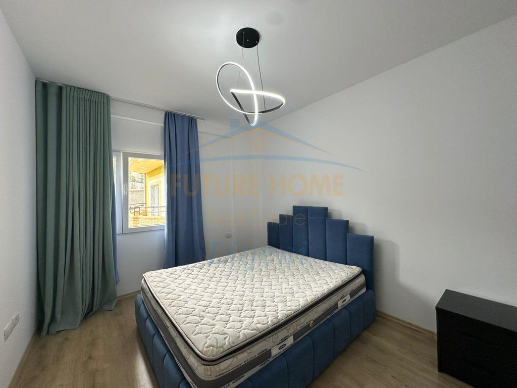 Affitto, Appartamento 3+1+Posto Auto, Lake Land Residence, Farke