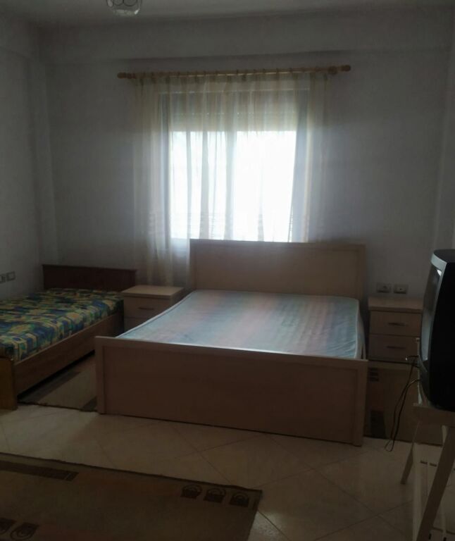 Qera | Shtëpi private 1 + 1 | QSUT | 400 €/muaj