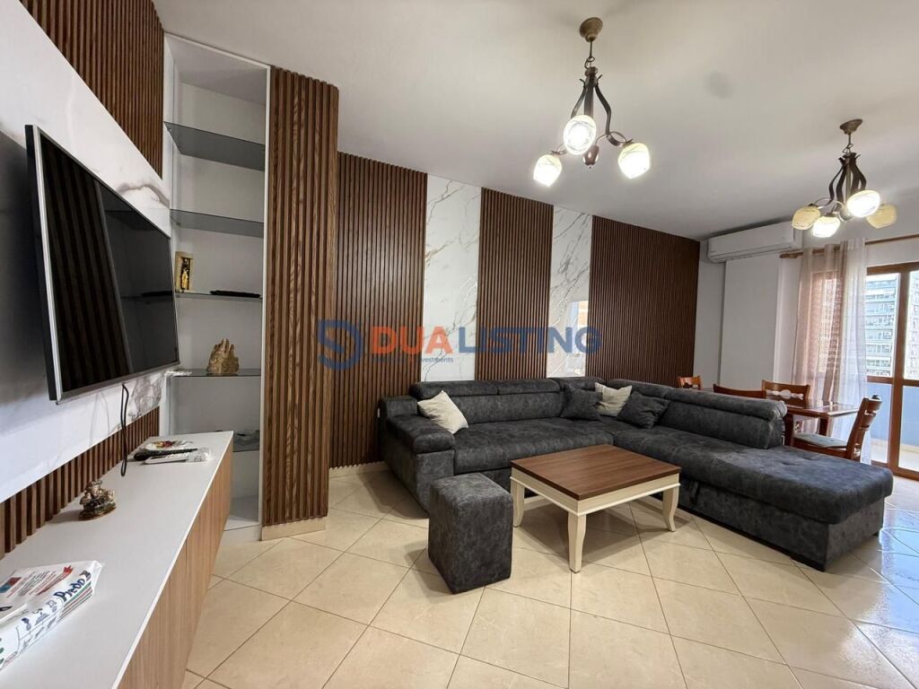 Affittasi Appartamento 2+1 📍 Don Bosko, Vicino a Fiori Di Bosko
