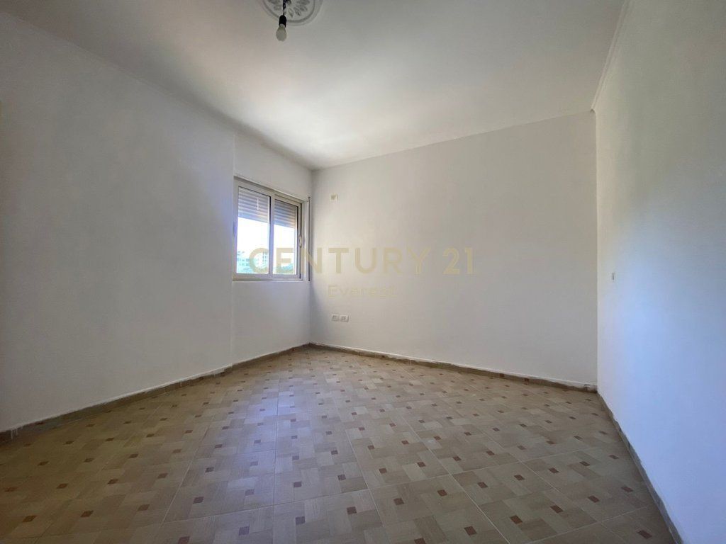 KOMPLEKSI FLORIDA, SHESIM APARTAMENT 2+1