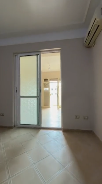 Apartament 2+1 per shitje 21 Dhjetori !