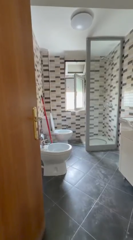 Apartament 2+1 per shitje 21 Dhjetori !