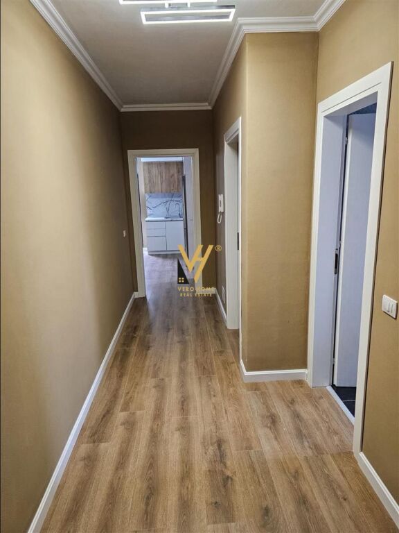 APARTMENT 2+1+BLK FOR RENT NEAR QSUT 55,000 LEKE