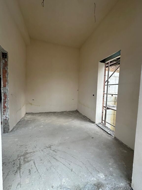 Shitet Apartament 2+1 Tek Rezidenca Kodra e Diellit 2
