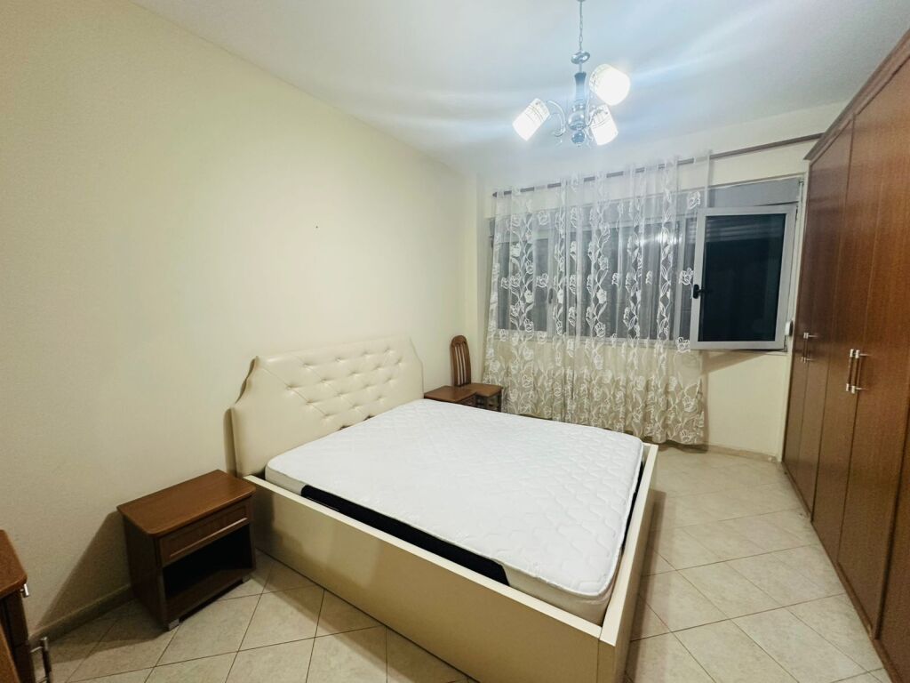 Apartment for rent 1+1 - 📍Selvia, Halili complex