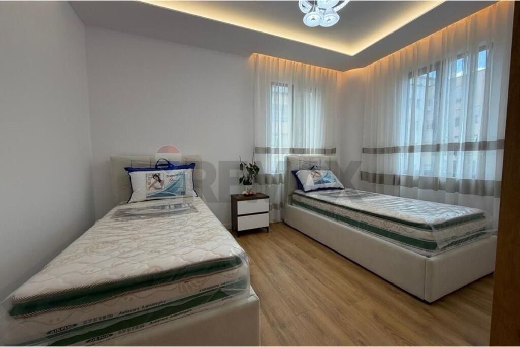 SHESIM APARTAMENT PREMIUM , PALLATI ME SHIGJETA!