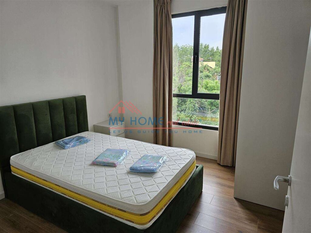 Apartment 2+1 for rent Dibres Street Tirana