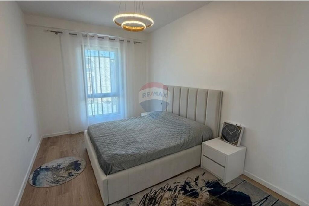 FOR RENT APARTMENT 2+1+2 PORCELAIN