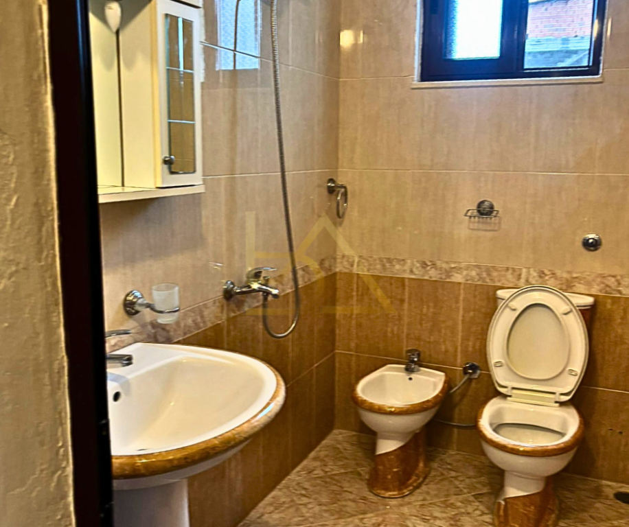 Apartment for Rent – Spitallë, Durrës