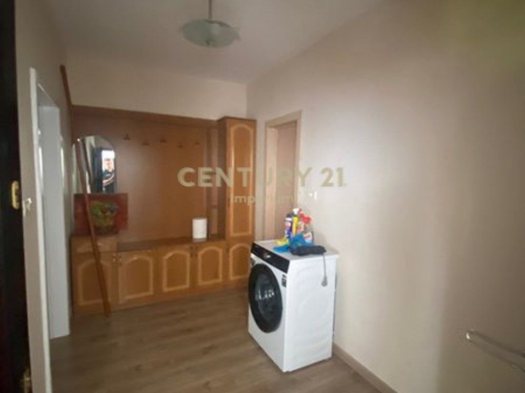 Apartment 1+1 for Rent at Irfan Tomini 450 € /Month Total Area 56m2