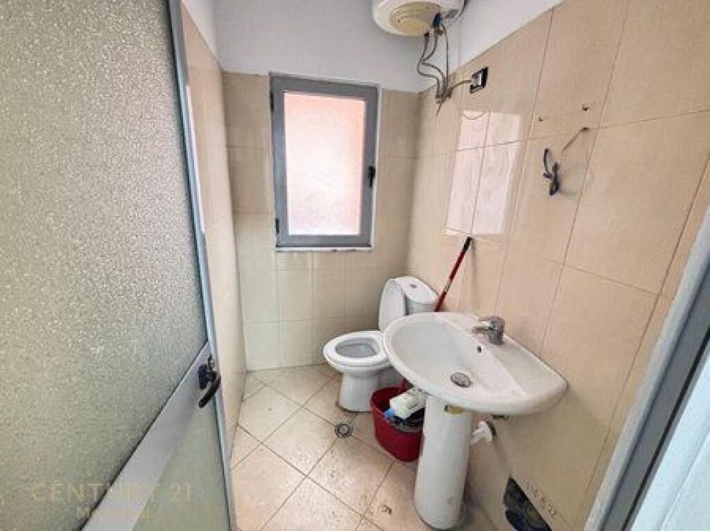 Office For Rent In Myslym Shyr