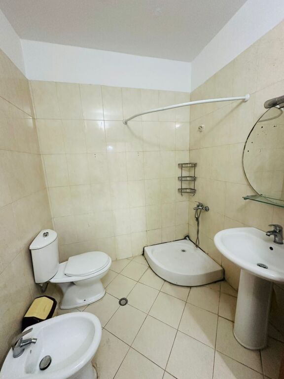 Apartment for rent 1+1 - 📍Selvia, Halili complex