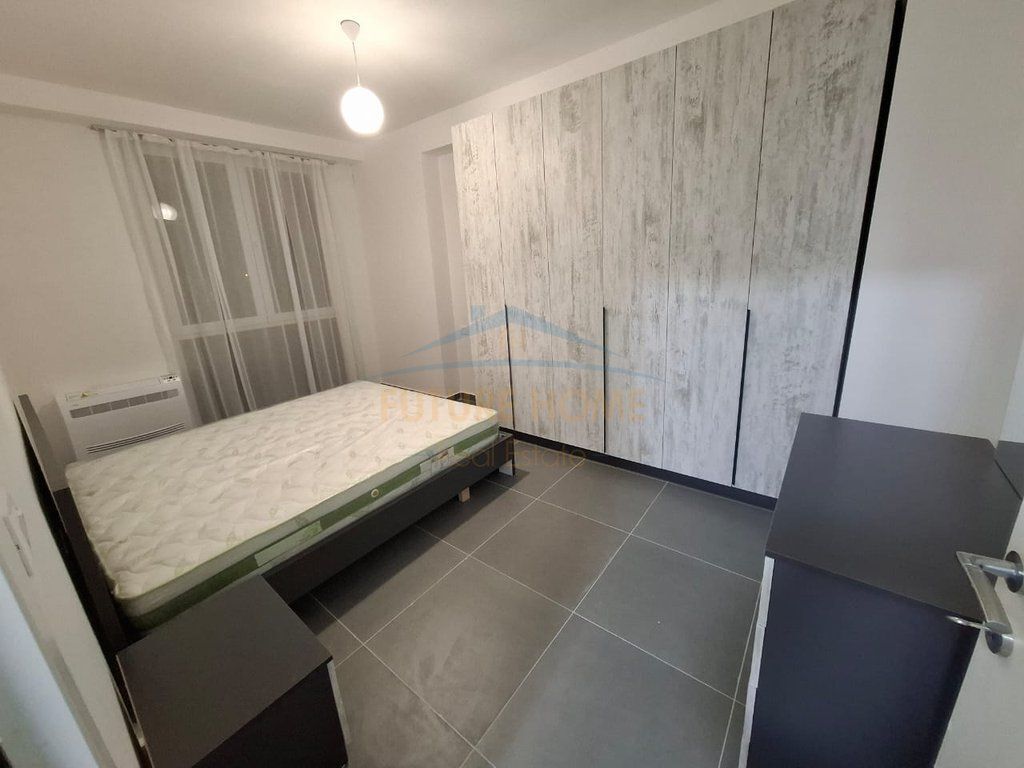 Rent, Apartment 2+1, 5 Maji Street, Tirana. Empire68980