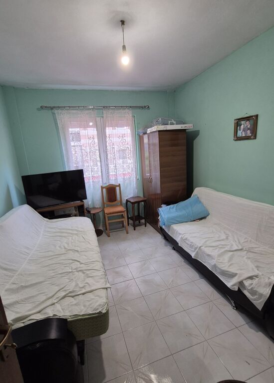 Appartamento 3+1 in Vendita – Residenza Long Hill