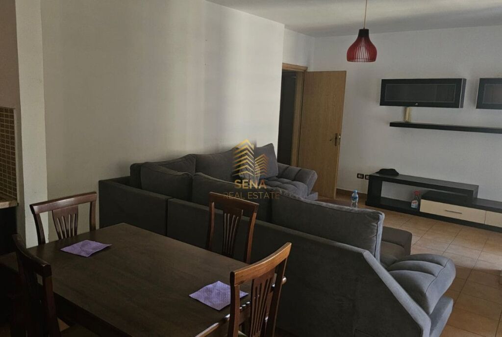 Affitto, Appartamento 2+1+Blk, 21 Dhjetori, 55.000 Lek/Mese