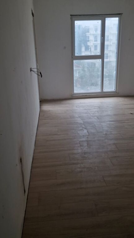Apartament 2+1+2wc